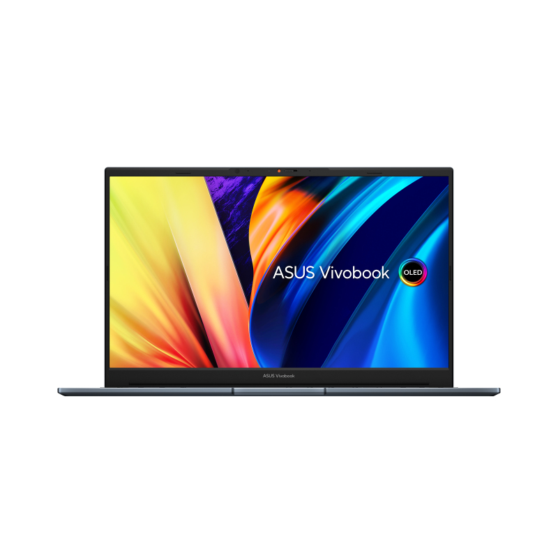 ASUS Vivobook Pro 15 OLED K6502HE-MA034W laptop Intel® Core™ i9 i9-11900H – image 2