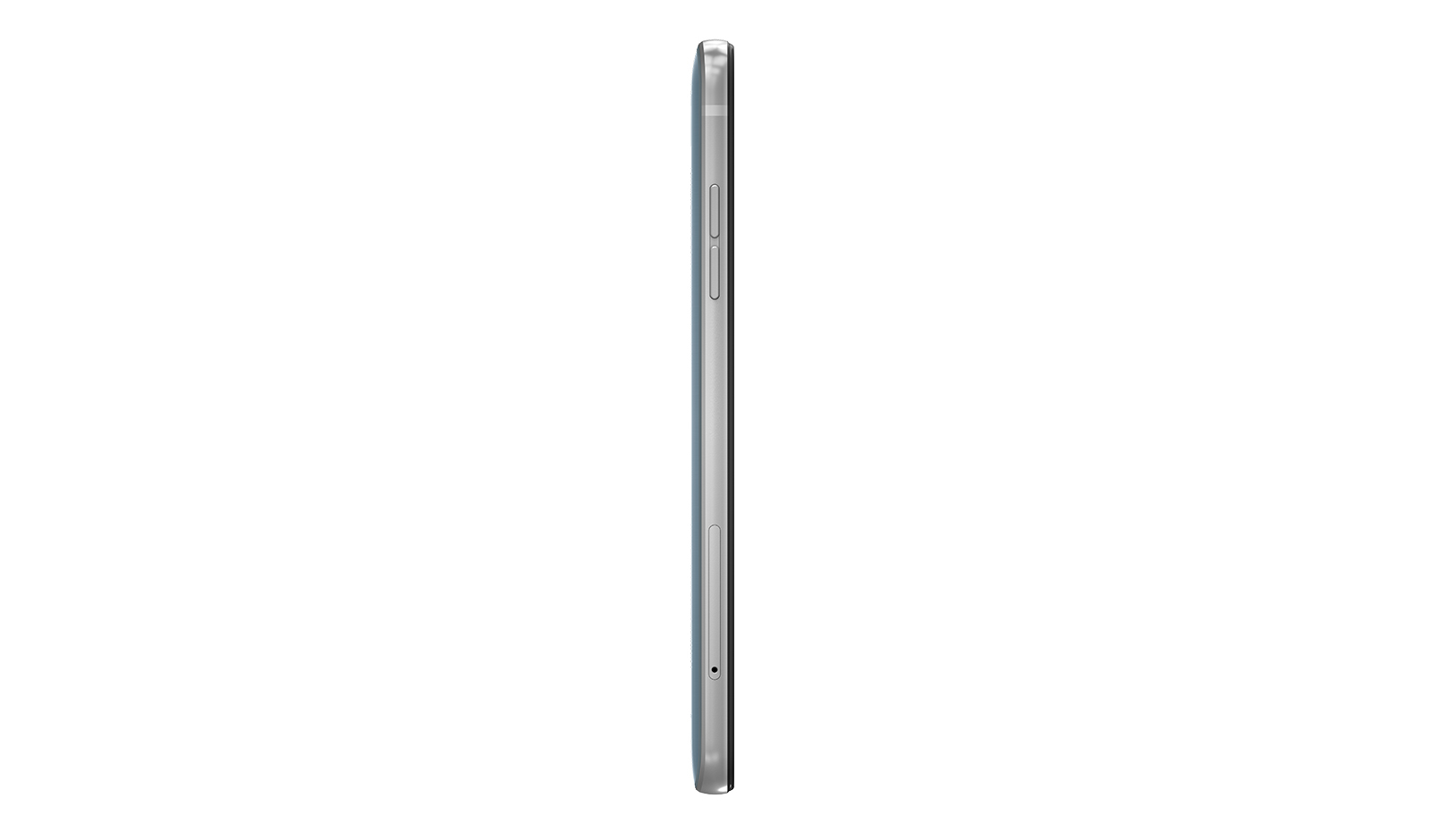 LG Q6+ & HBS-920 – image 7