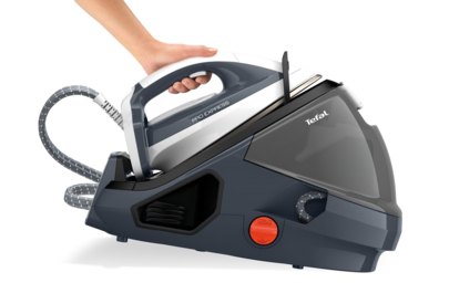 Tefal Pro Express – image 4