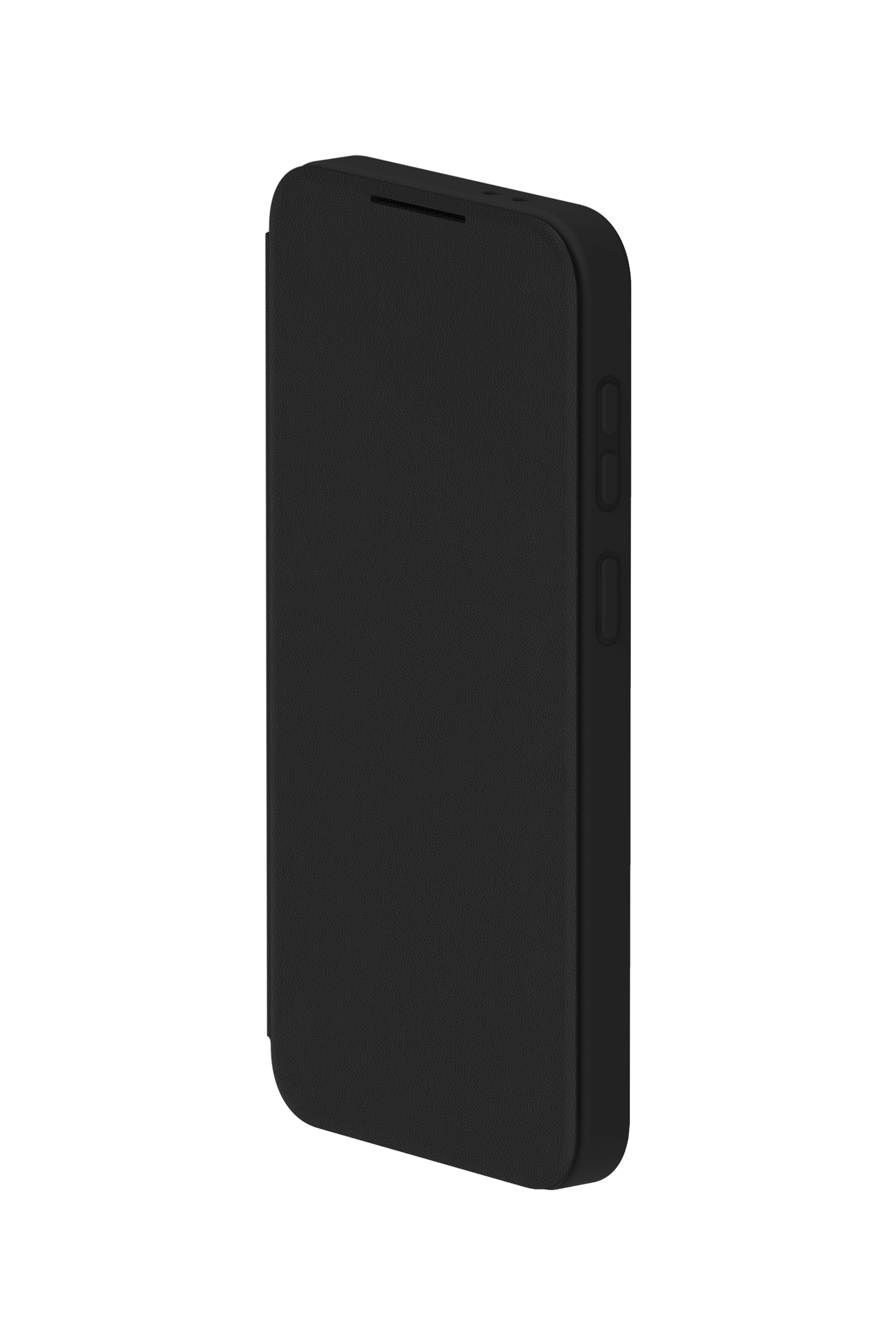 Samsung GP-FWA376AMBBW mobile phone case – image 3