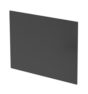 HP P06016-001 ricambio per laptop Display