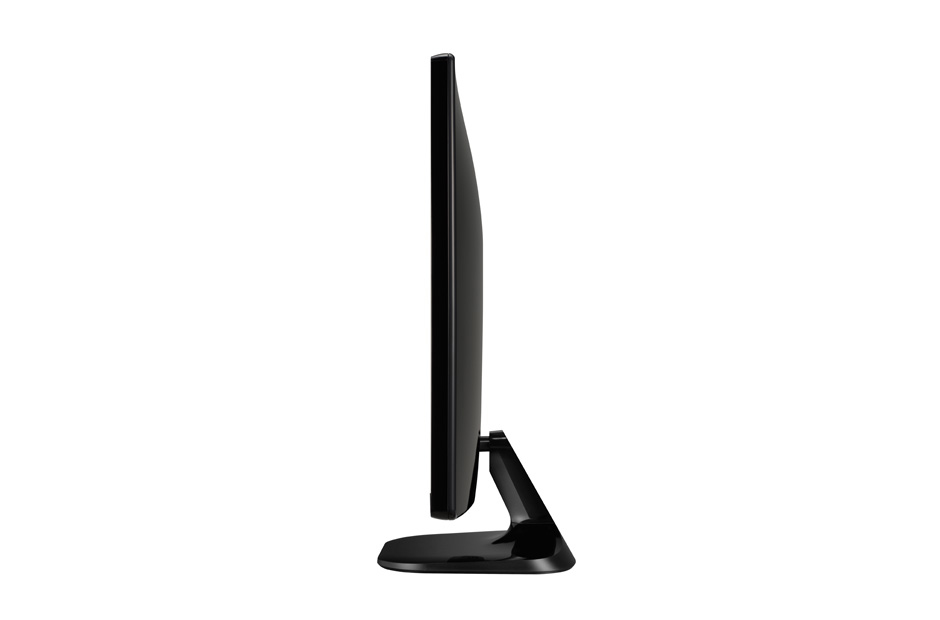 LG 25UM58 computer monitor – image 8