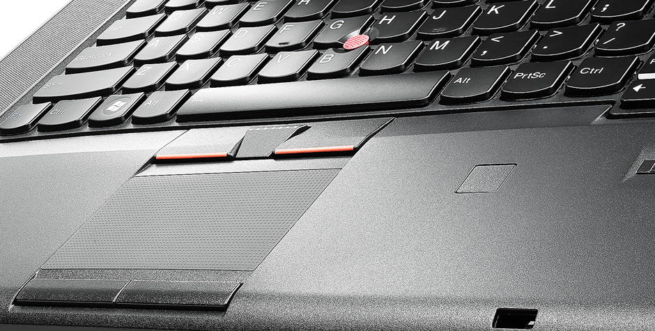 Lenovo ThinkPad T530i Intel® Core™ i3 i3-2370M – image 8