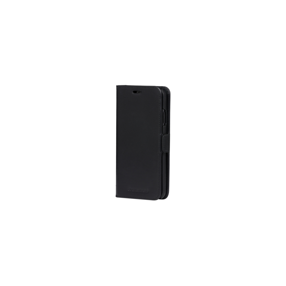 dbramante1928 Lynge - iPhone Xs Max - Black – image 5