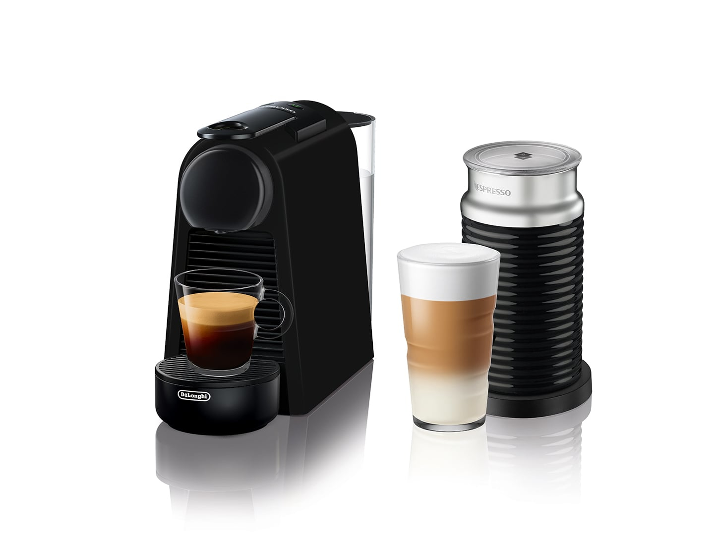 De’Longhi EN 85.BMAE