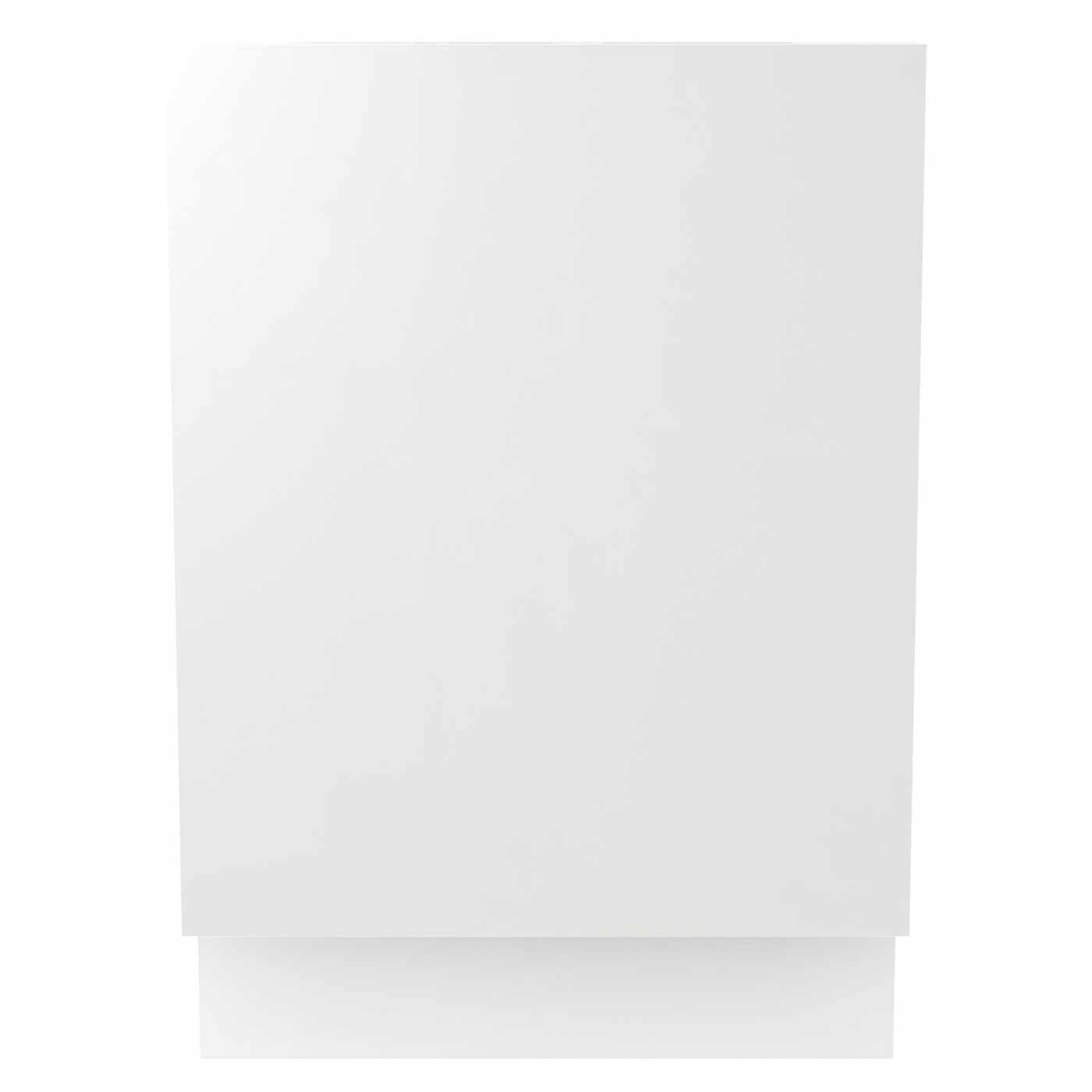 Hisense HVSP20 dishwasher Fully built-in 13 place settings – image 2