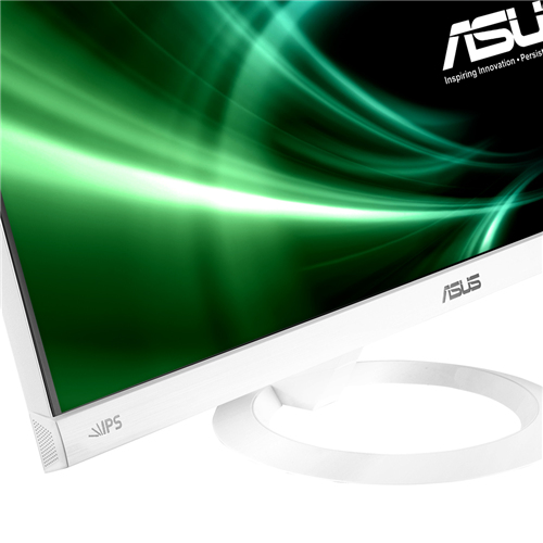 ASUS VX279N-W computer monitor – image 6