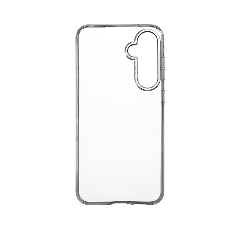 Tolerate TPU CASE SAM A55 TRP – image 1