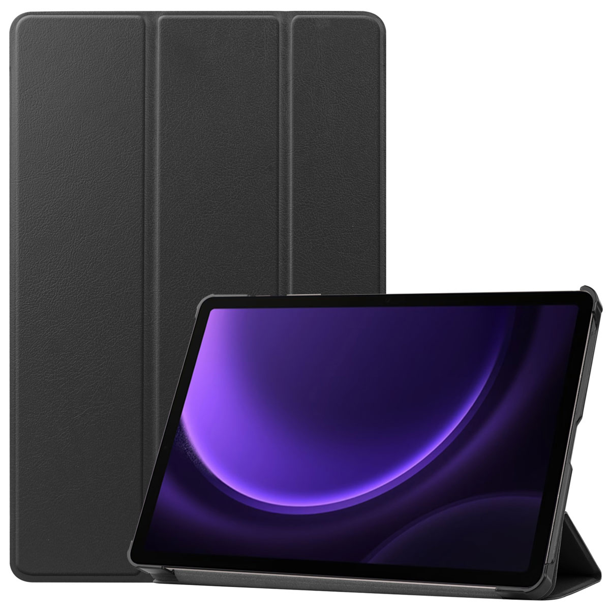 Accezz SH00067777 tablet case