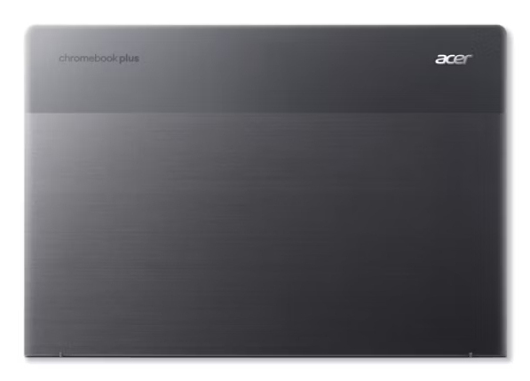 Acer Chromebook CB514-4H-31LB Intel Core i3 N-series i3-N305 – image 6