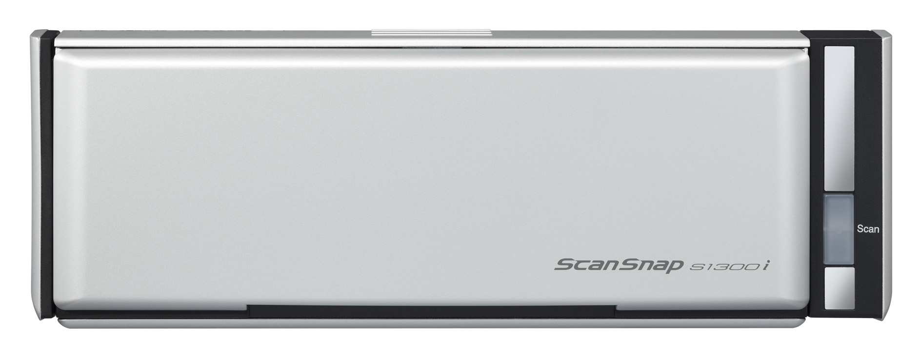 Fujitsu ScanSnap S1300i – image 6