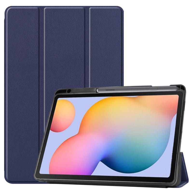 CoreParts MOBX-TAB-S6LITE-17 tablet case