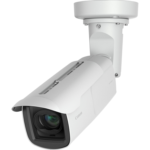 Canon VB-H760VE (H2)