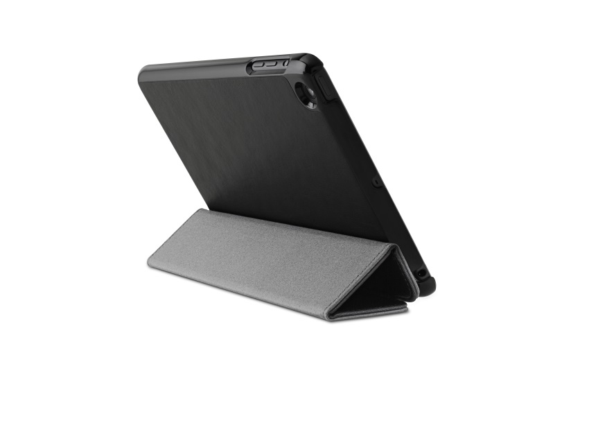 Kensington Protective Cover & Stand – image 1