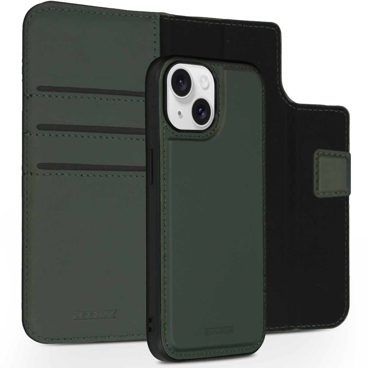 Accezz SH00064577 mobile phone case