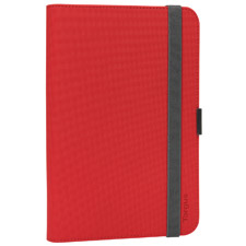 Targus THZ33901EU tablet case