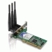 Zyxel NWD310N Internal 300 Mbit/s – image 3