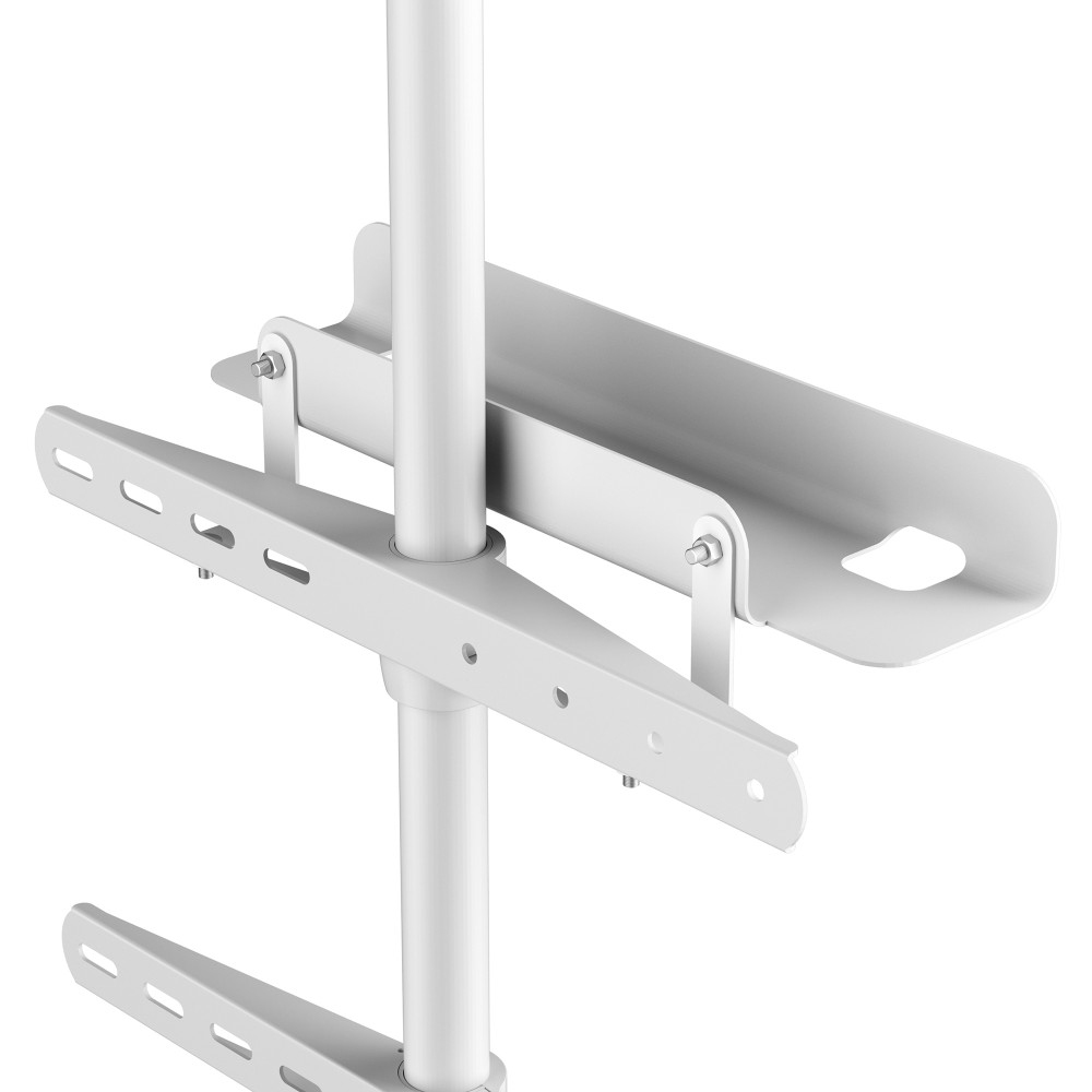Techly ICA-TR544 TV mount/stand – image 5