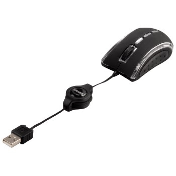 Hama Optical Mouse "M530" – image 1