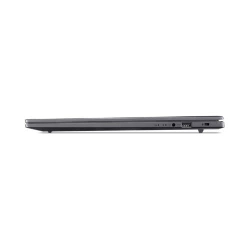Acer Aspire 18 AI A18-I71M-530K Copilot+ PC Intel Core Ultra 5 325 Laptop – image 9