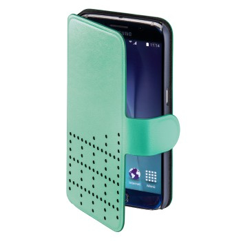 Hama 00136777 mobile phone case – image 2