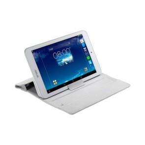 ASUS VersaSleeve 8 – image 5
