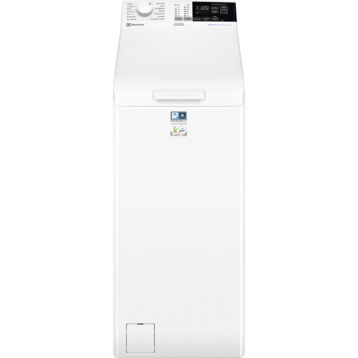 Electrolux EW6T4264AM — vue 1 sur 6