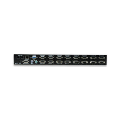Intellinet Digital KVM over IP Switch – image 6