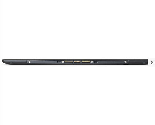 TERRA 1161 Pro – image 9