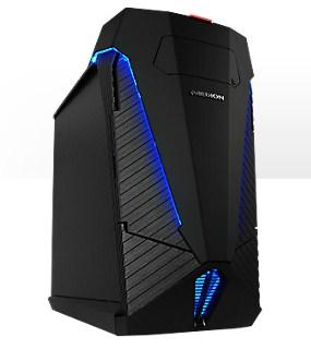 ERAZER X5336 F – image 8