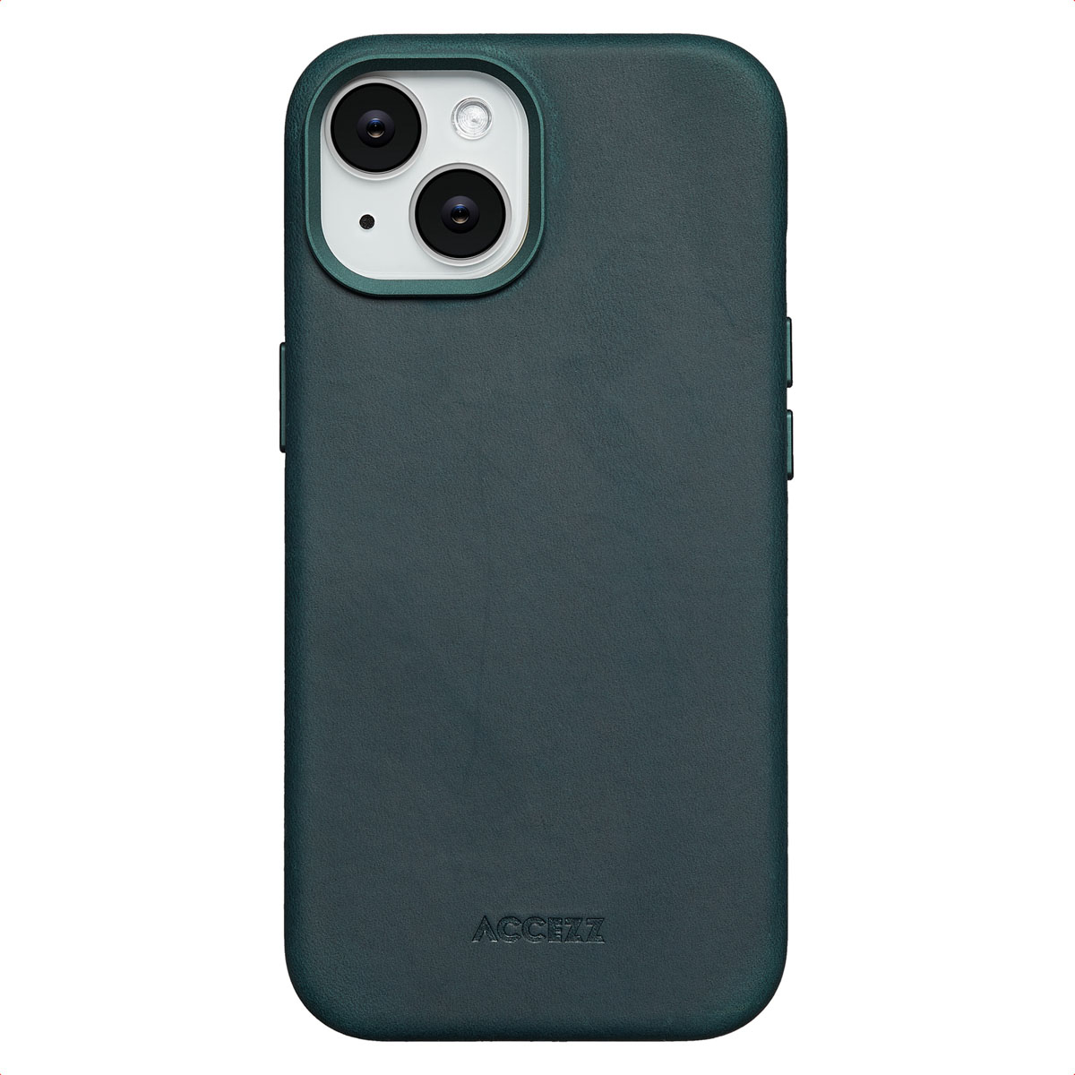 Accezz SH00081325 mobile phone case – image 1