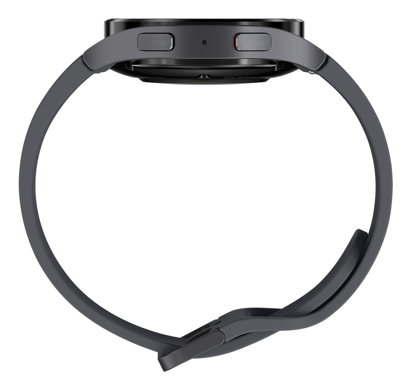 Samsung Galaxy Watch5 SM-R900N – image 5
