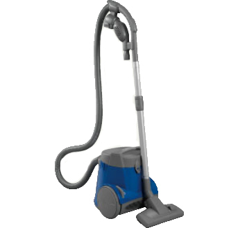 Electrolux Pro Z910