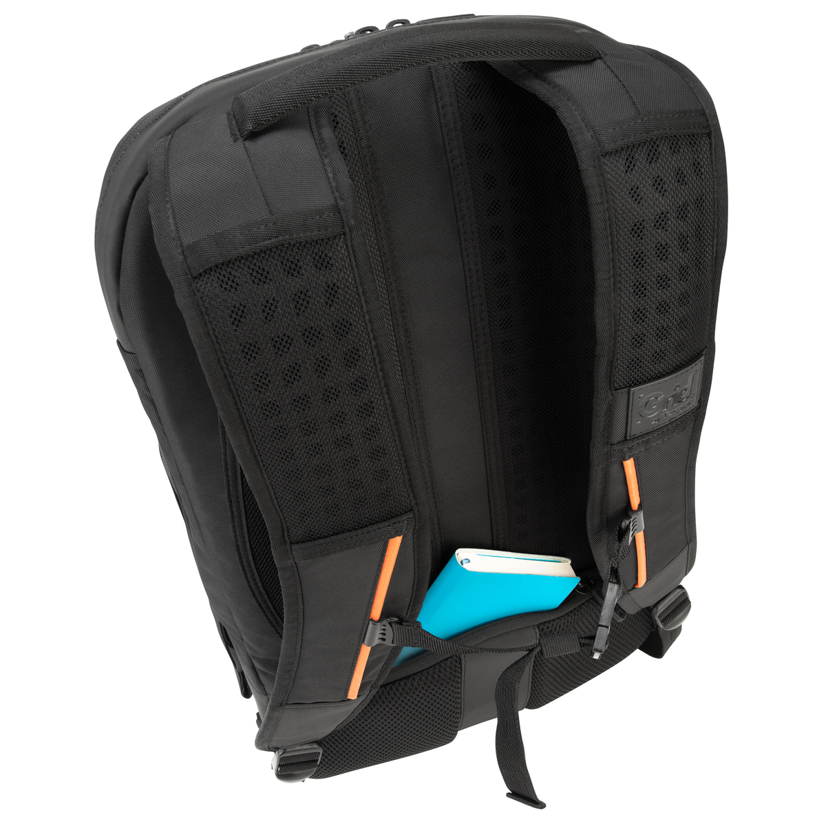 Targus TSB857 laptop case – image 5