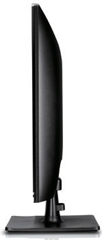 BenQ BL2201M computer monitor – image 6