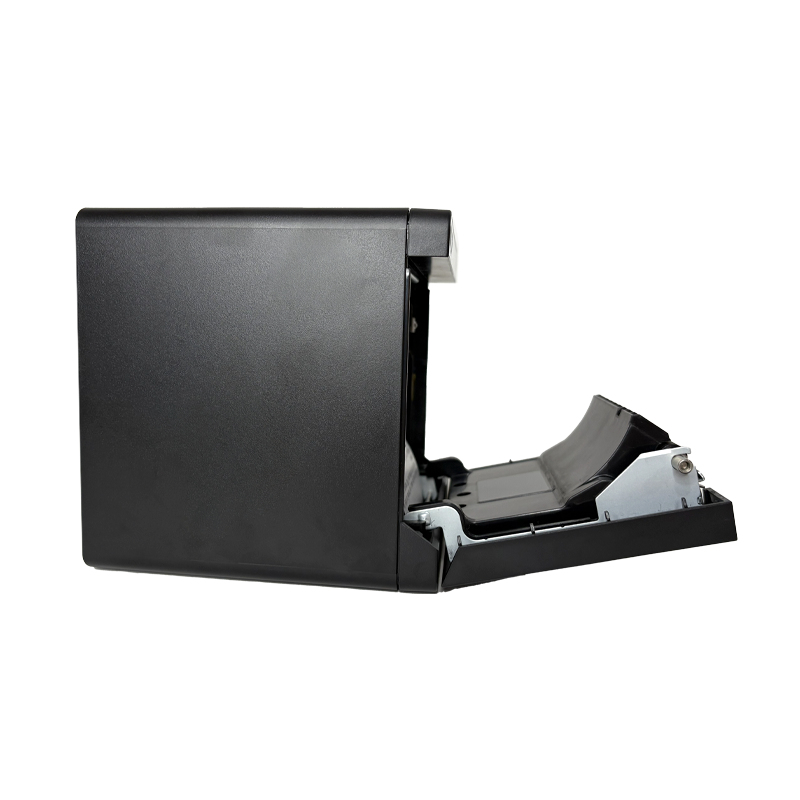 Premier ITP-Front II – image 4