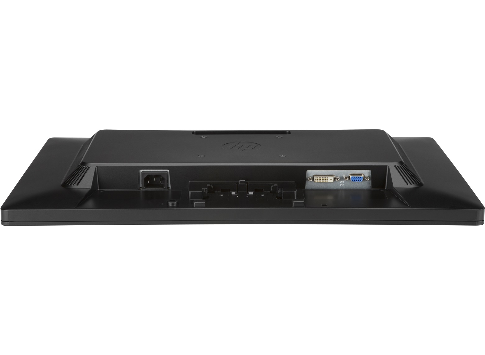HP ProDisplay P231 – image 3