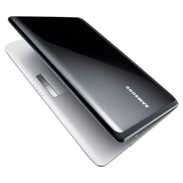Samsung RV NP-RV510-A01US laptop Intel® Pentium® Dual-Core T4500 – image 7
