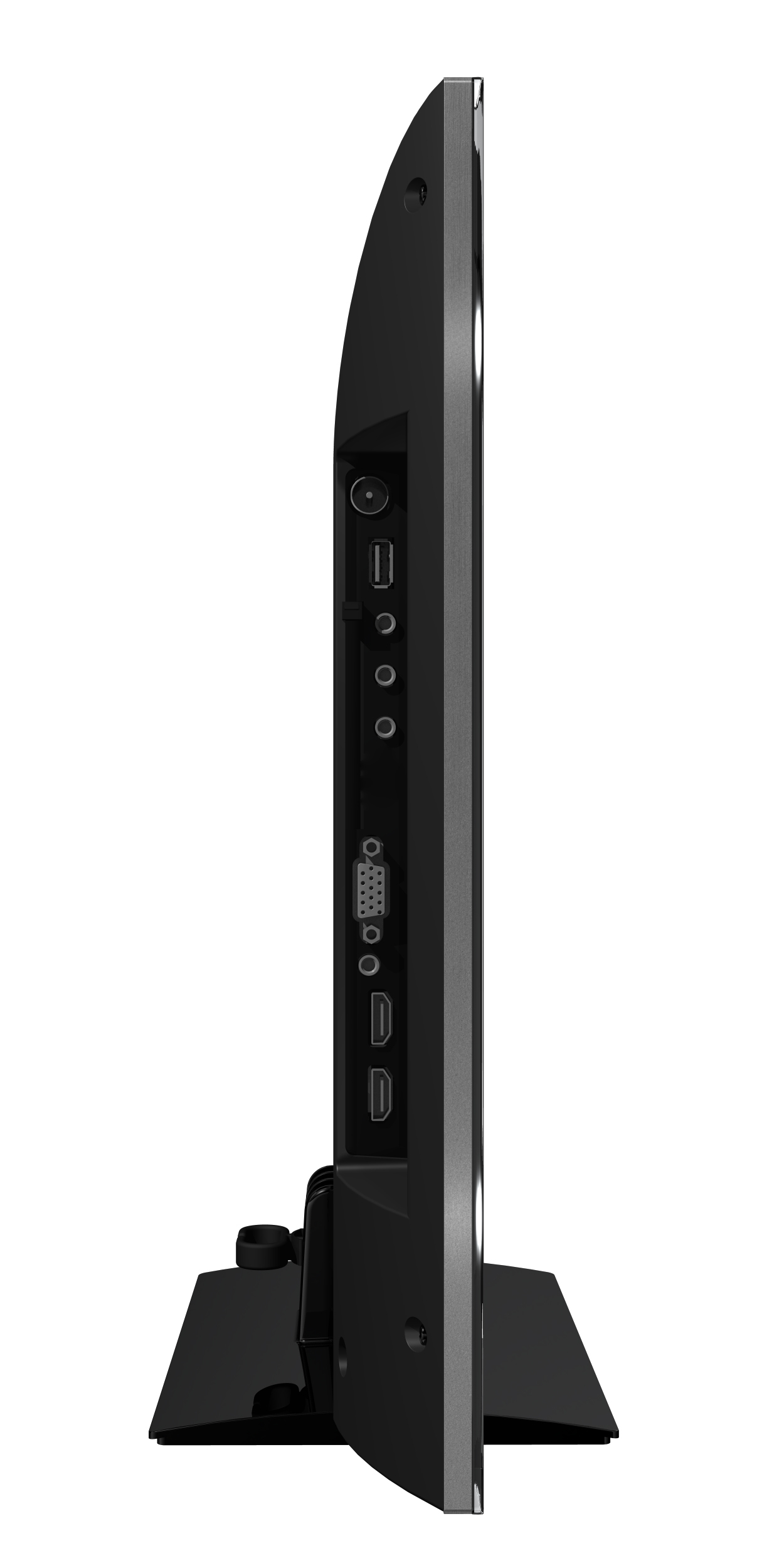 Salora 22LED6005TD TV – image 3