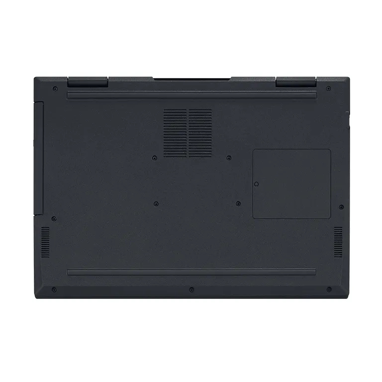 NEC LAVIE N16 – image 5