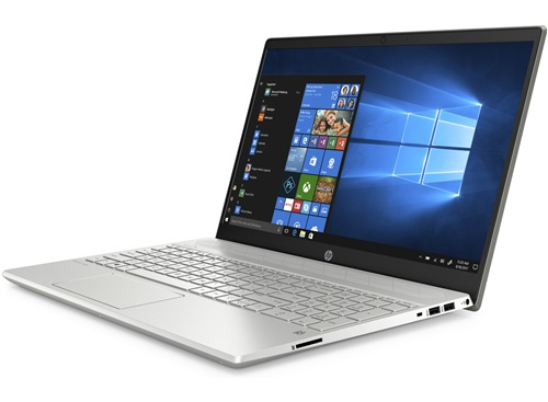 HP Pavilion 15-cs2300nd Intel® Core™ i5 i5-8265U Laptop – image 4
