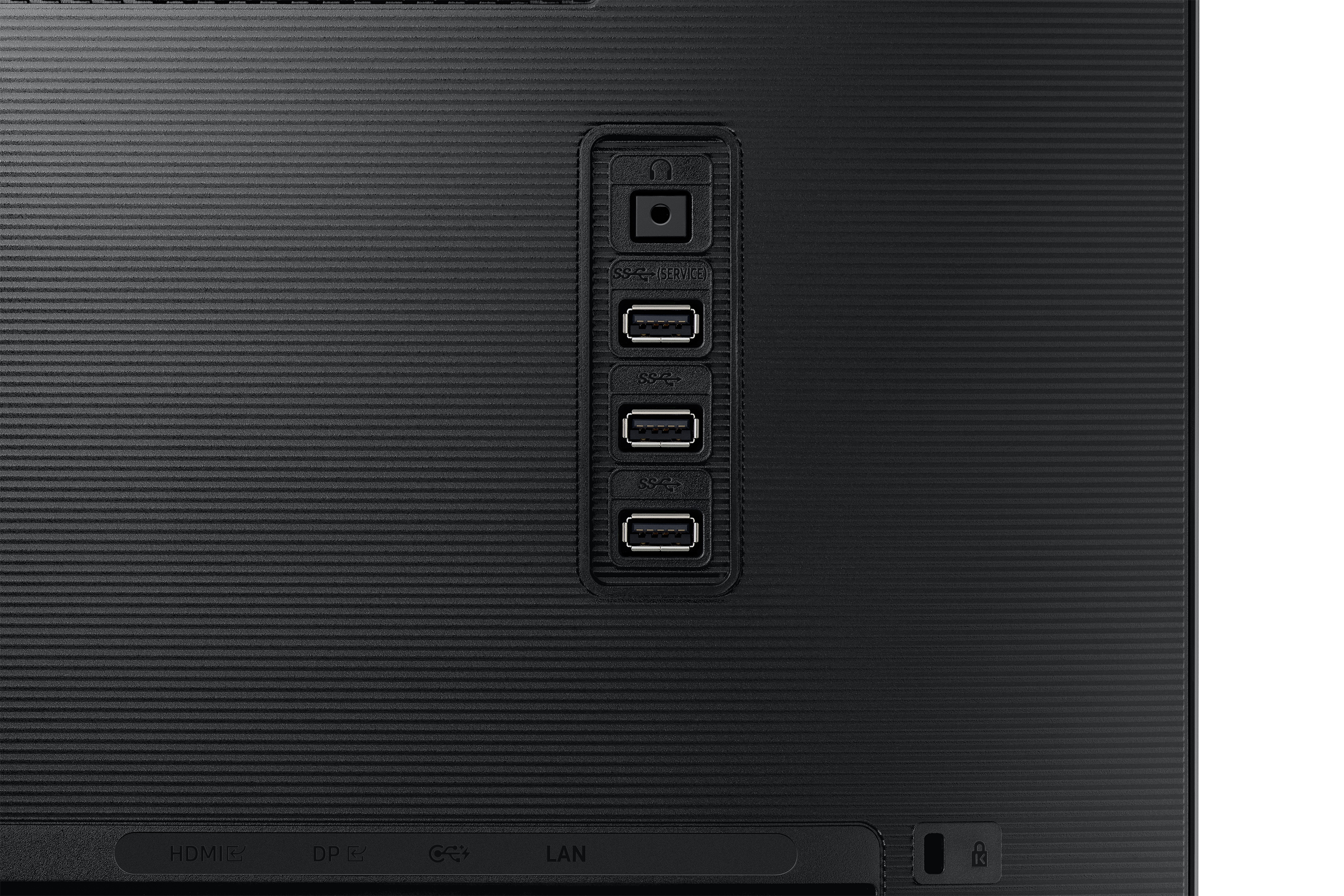 Product Gallery
