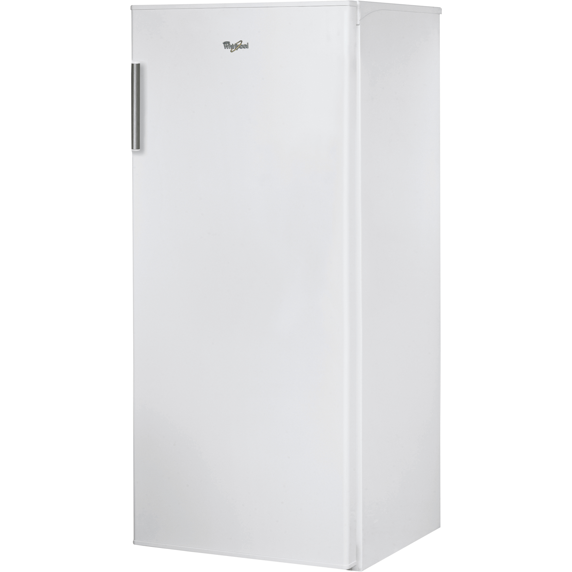 Whirlpool WME14002 A++W