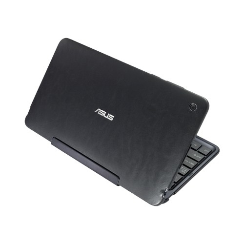 ASUS T90 Chi