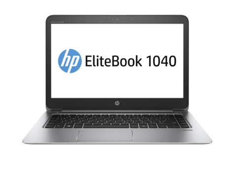 HP 1040 G3 Advanced Win10 CH – image 3
