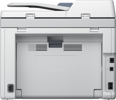 Epson WorkForce AL-MX200DWF – image 2