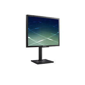Samsung SyncMaster TC190 – image 8