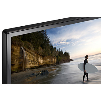Samsung UE46ES6560 116.8 cm (46") Full HD Smart TV Wi-Fi Black – image 9