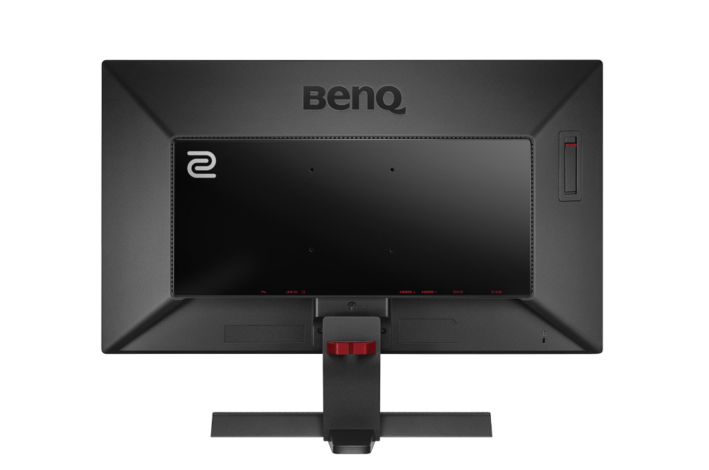 ZOWIE RL2755 computer monitor – image 3