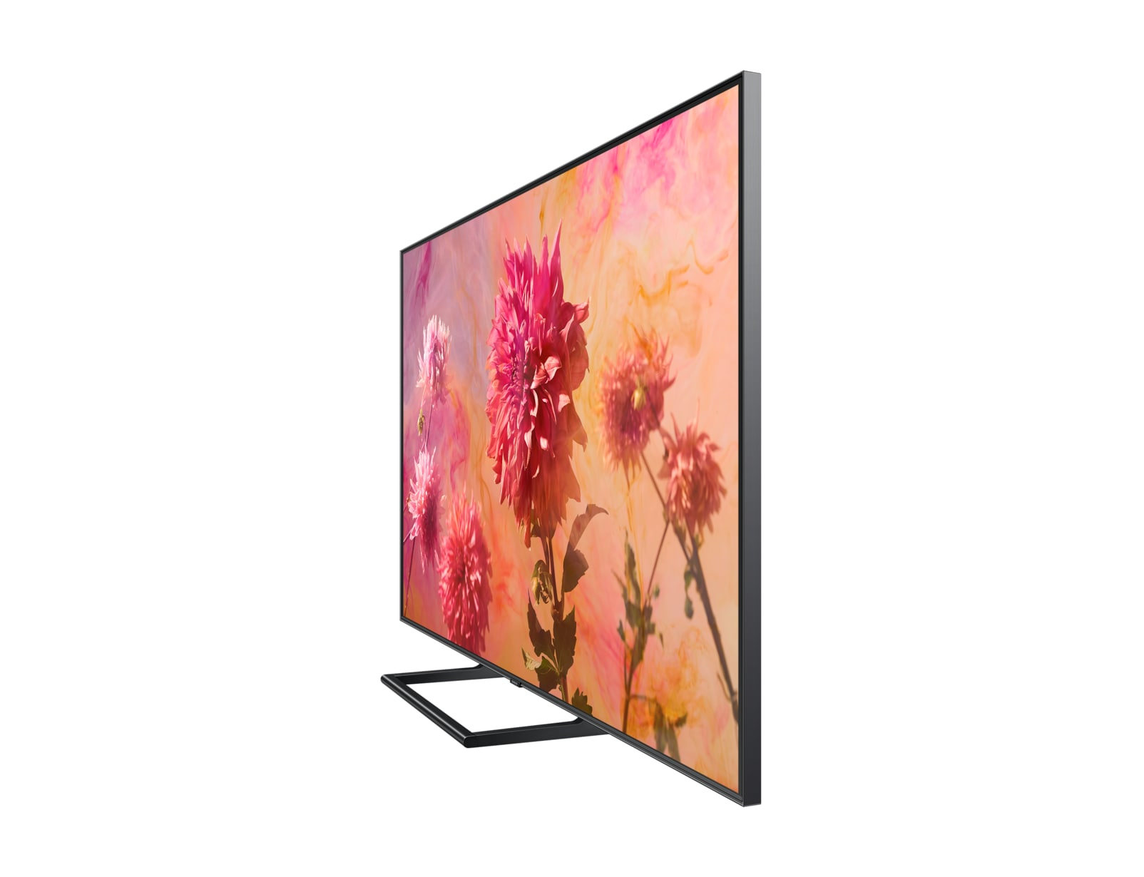 Samsung QN65Q9FNAFXZC TV – image 7